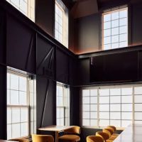 The Bridge at Saugatuck ico