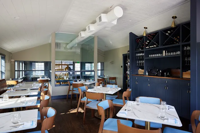 The Bridge at Saugatuck Picture 8