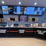 LOMITO Peruvian Food