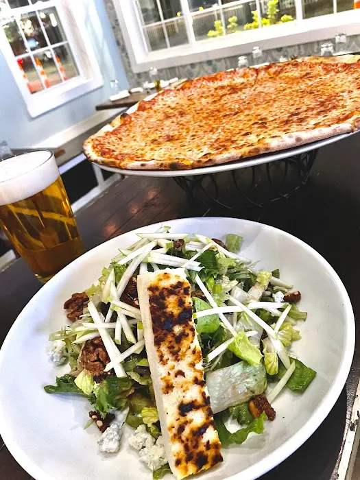 parker. Mansion Picture 2