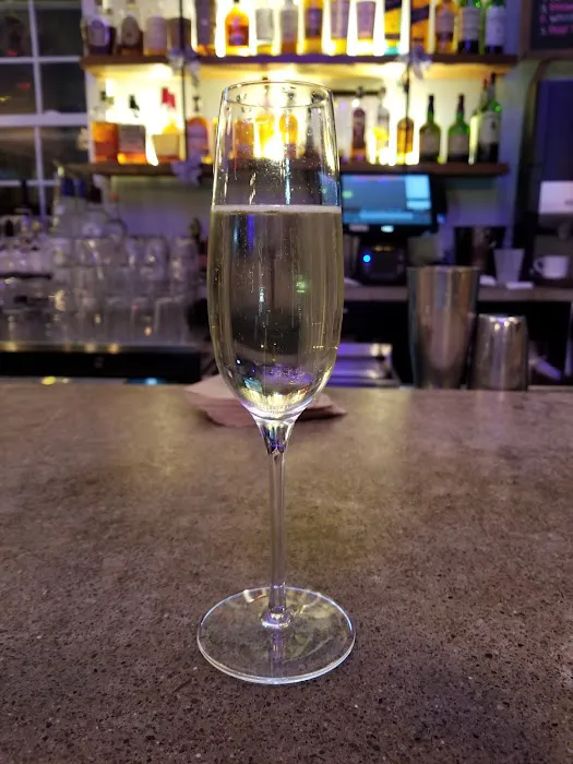 parker. Mansion Picture 8