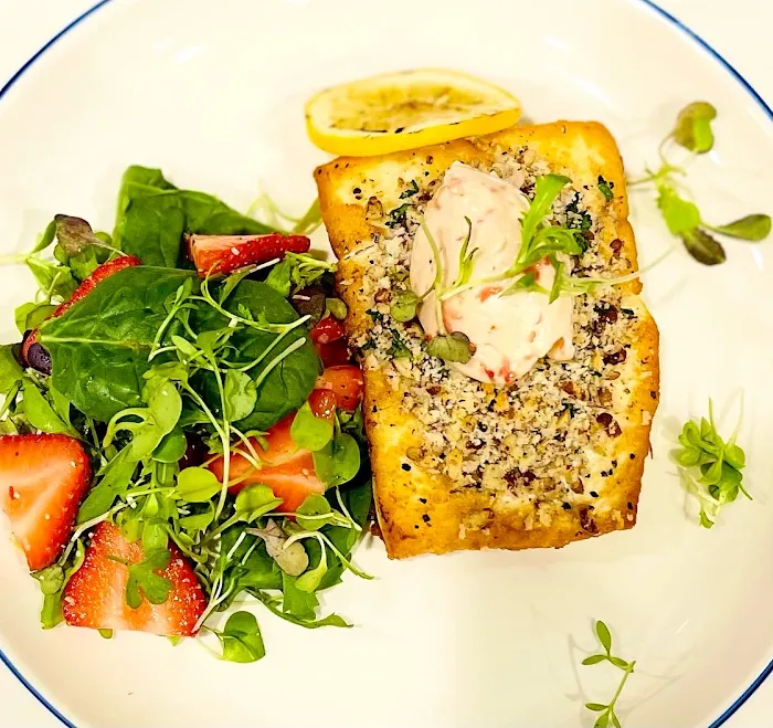 parker. Mansion Picture 9