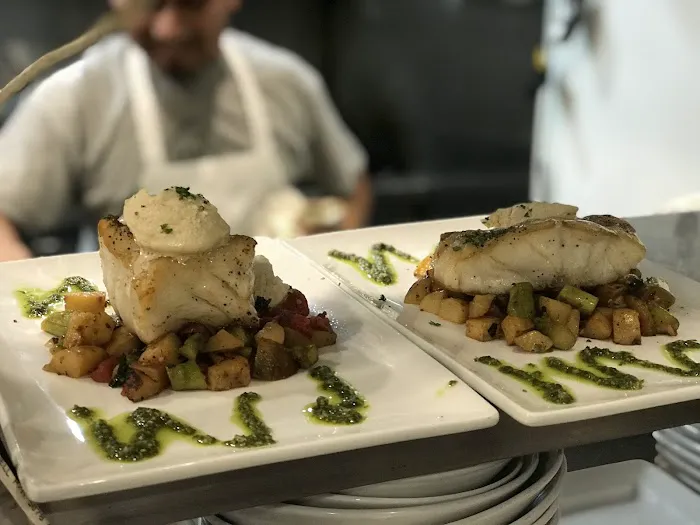 parker. Mansion Picture 10