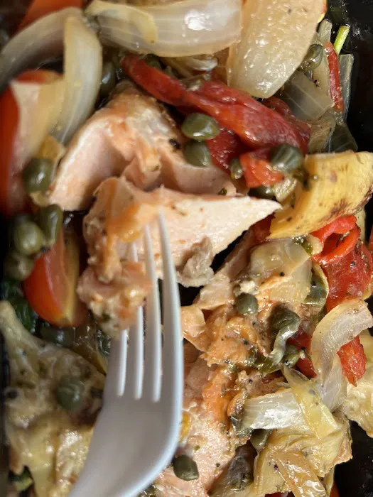 Renato's Pizza Picture 8