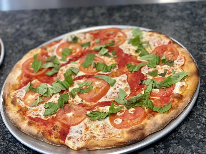 Renato's Pizza Picture 7