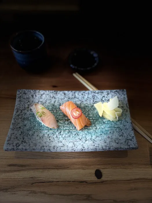 Omakase Westport Picture 5