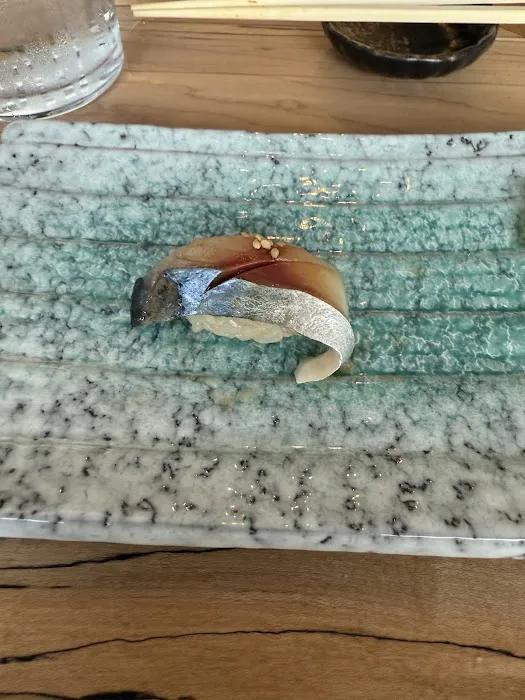 Omakase Westport Picture 6