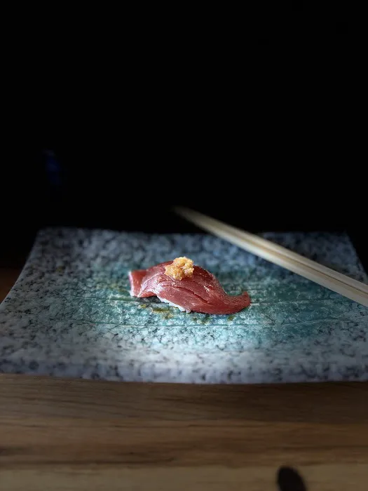 Omakase Westport Picture 3