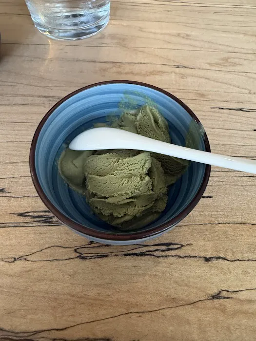 Omakase Westport Picture 4