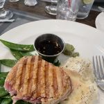 Harbor House Northport