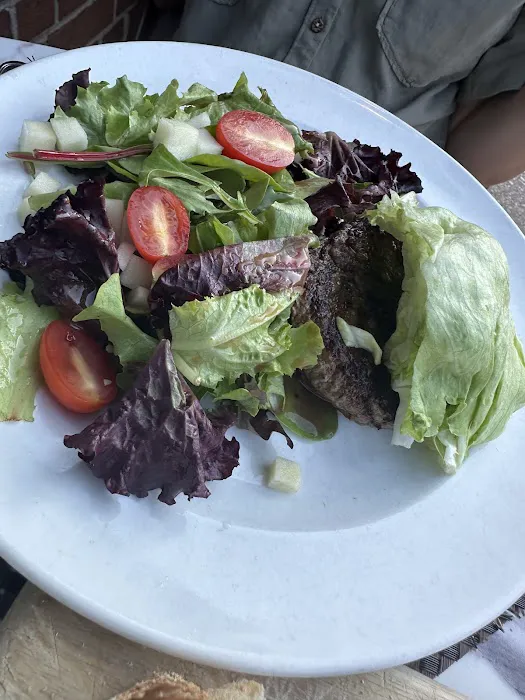 Harbor House Northport Picture 6