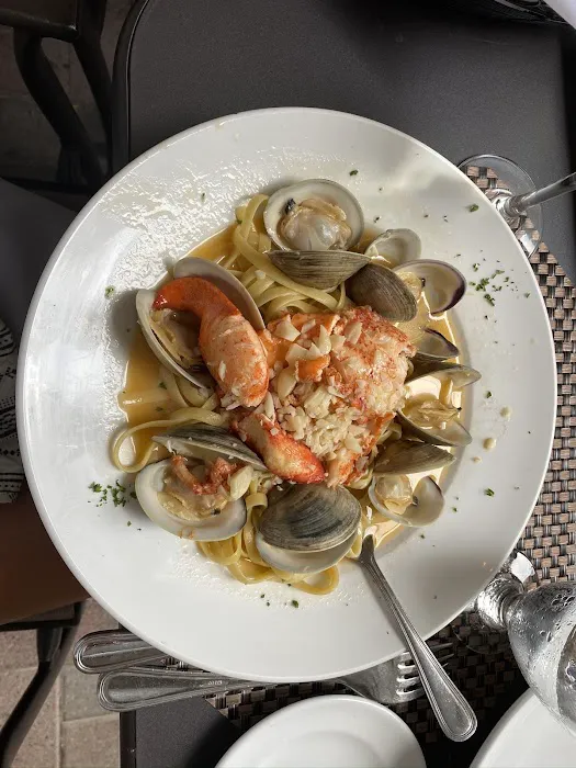 Harbor House Northport Picture 4