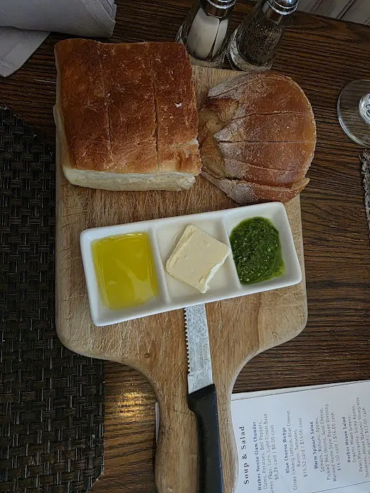 Harbor House Northport Picture 10