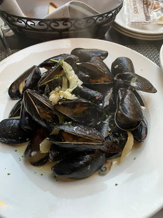 Harbor House Northport Picture 5