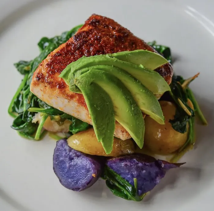 Feed and Grain Picture 6