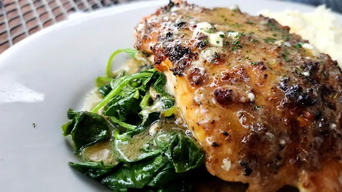 Feed and Grain Picture 3