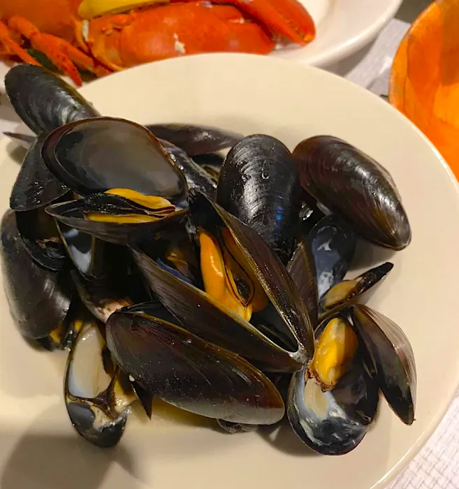 Feed and Grain Picture 10