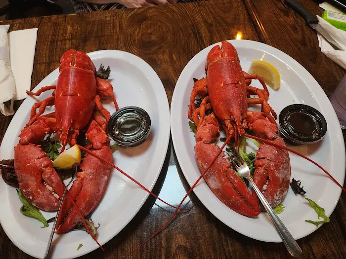 Feed and Grain Picture 4