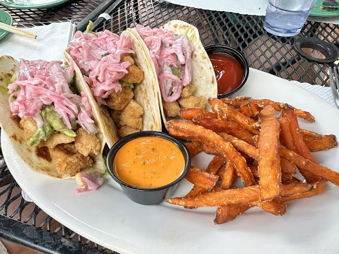 Feed and Grain Picture 1