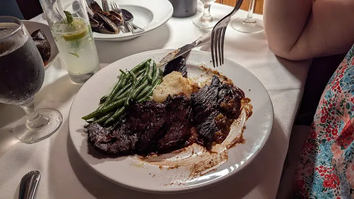 Bistro 44 Picture 10