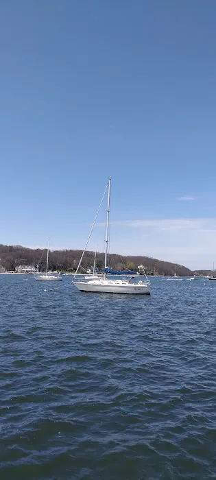 Main Street Cafe Picture 8