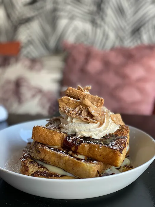 Salted. On The Harbor Picture 10