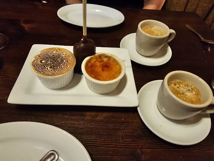 Maroni Cuisine Picture 6