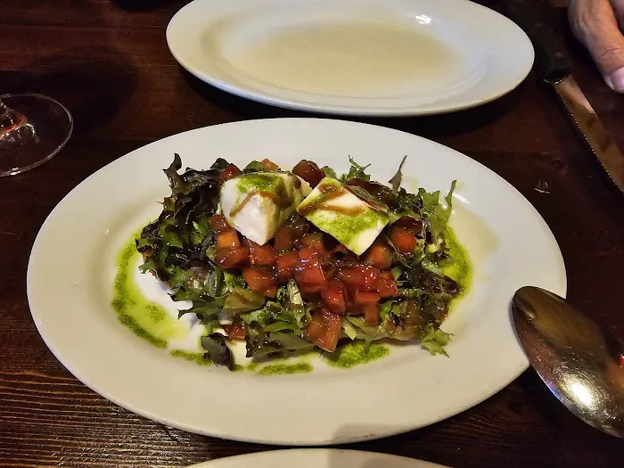 Maroni Cuisine Picture 2