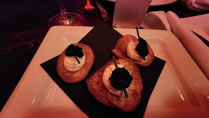 Maroni Cuisine Picture 4