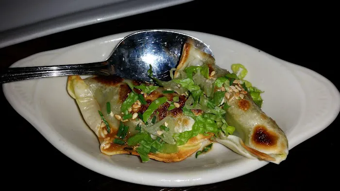 Maroni Cuisine Picture 1