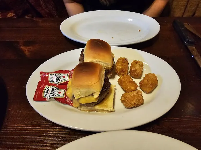 Maroni Cuisine Picture 5