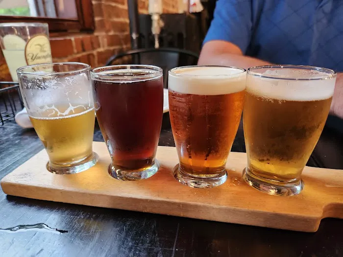 Rockin' Fish Picture 9