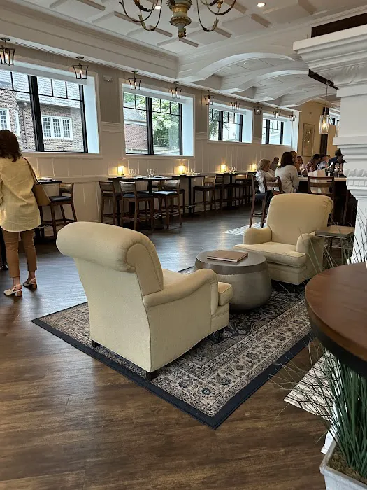 The Northport Hotel Restaurant Picture 5