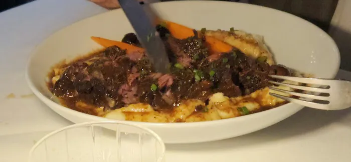 The Northport Hotel Restaurant Picture 1