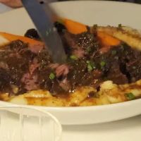 The Northport Hotel Restaurant ico