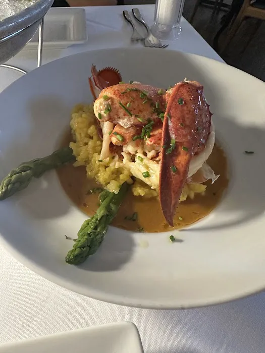 The Northport Hotel Restaurant Picture 4