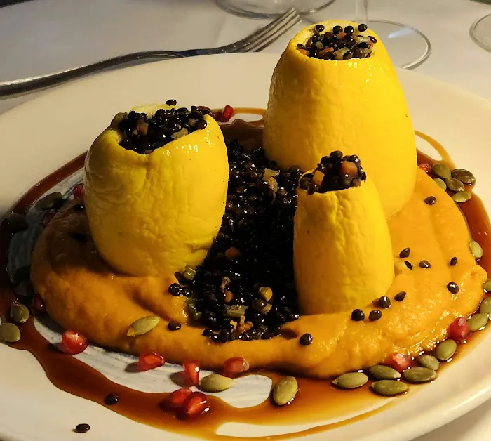 The Northport Hotel Restaurant Picture 8