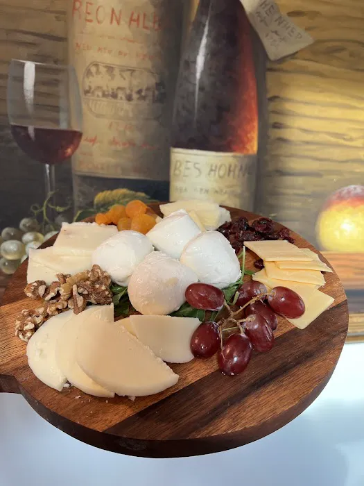 Martoni Gourmet Picture 9