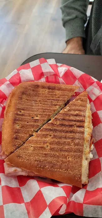 Martoni Gourmet Picture 2