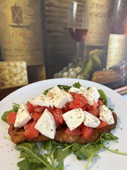 Martoni Gourmet Picture 5