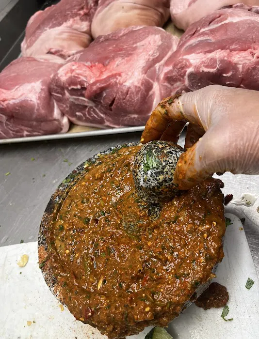 Freddy's Platos Picture 2