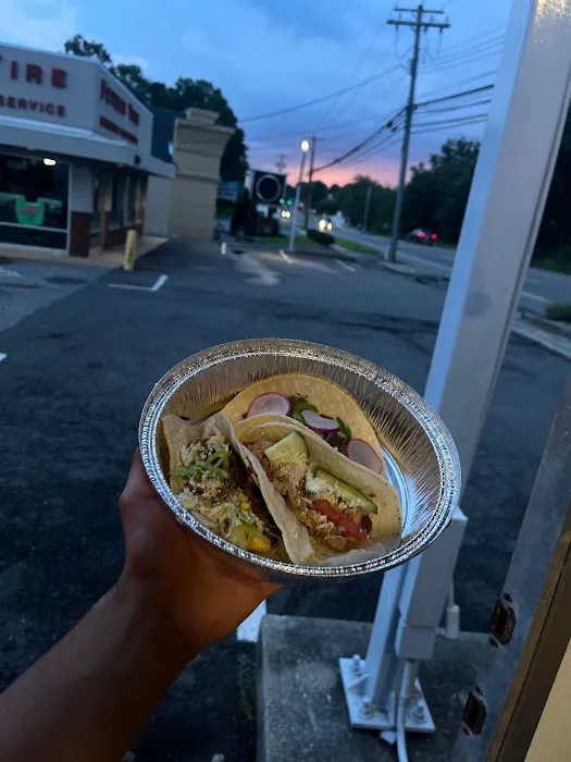 Freddy's Platos Picture 8