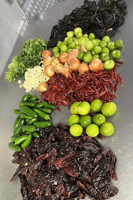 Freddy's Platos Picture 3