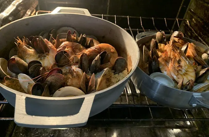 Freddy's Platos Picture 9