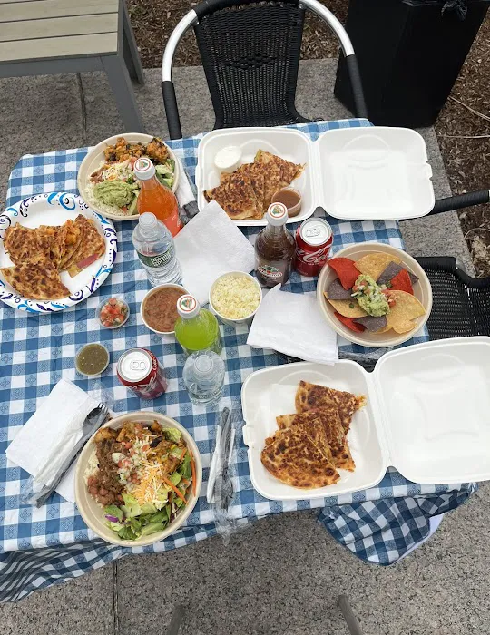 Freddy's Platos Picture 10