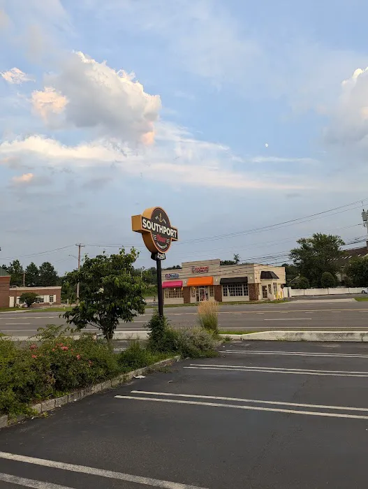 Southport Diner Picture 5