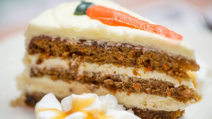 Southport Diner Picture 4