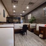 Tiger Bowl Restaurant