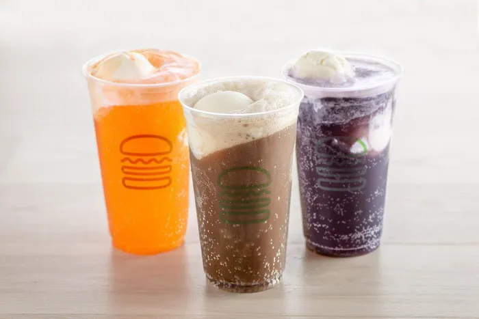 Shake Shack Westport Picture 5