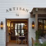 Artisan Restaurant